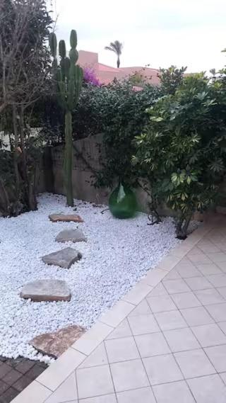House of poppies - Villa con 3 Camere da Letto - 27