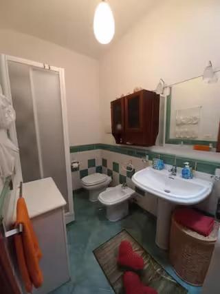 House of poppies - Villa con 3 Camere da Letto - 9