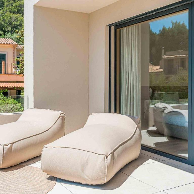 Gotmar Beach by Balearic Villas - Villa con piscina privada - 17