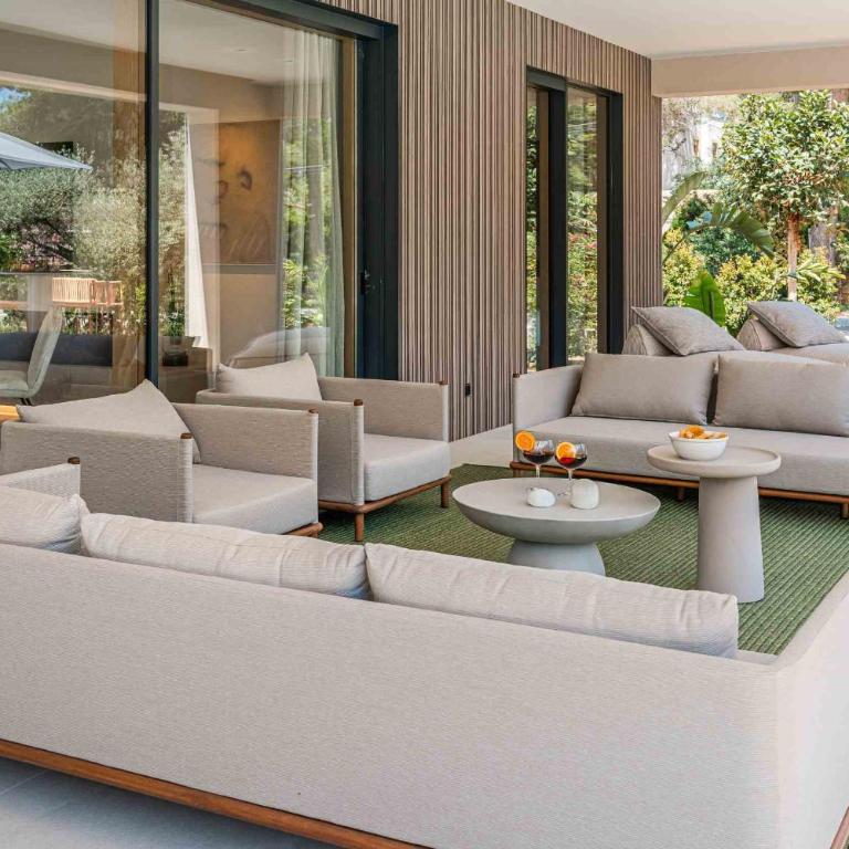 Gotmar Beach by Balearic Villas - Villa con piscina privada - 11