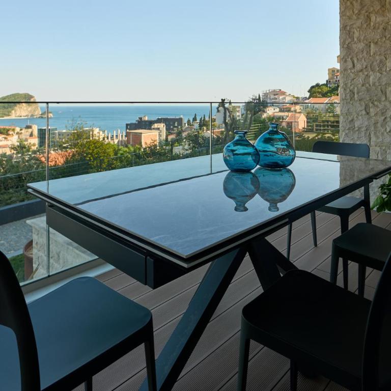 Apartments Alacritas - One-Bedroom Apartment - 6