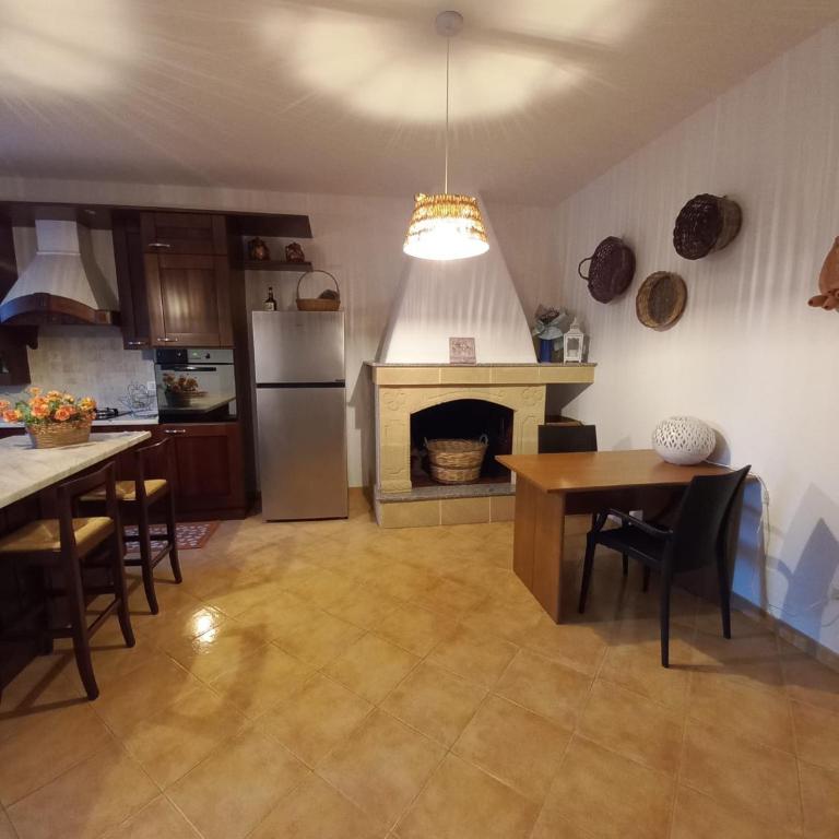 House of poppies - Villa Deluxe - 12
