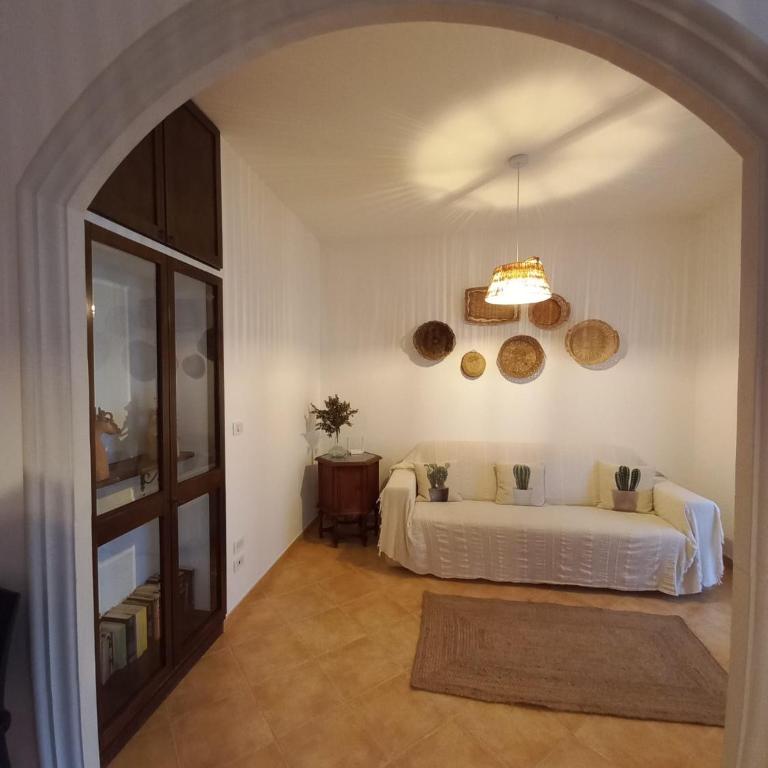 House of poppies - Villa Deluxe - 7