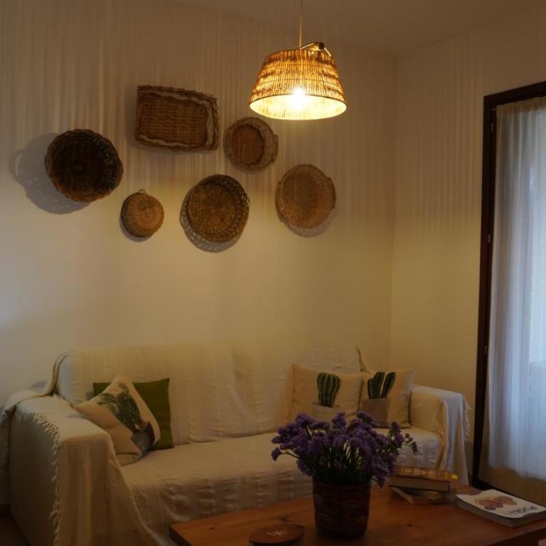 House of poppies - Villa Deluxe - 17