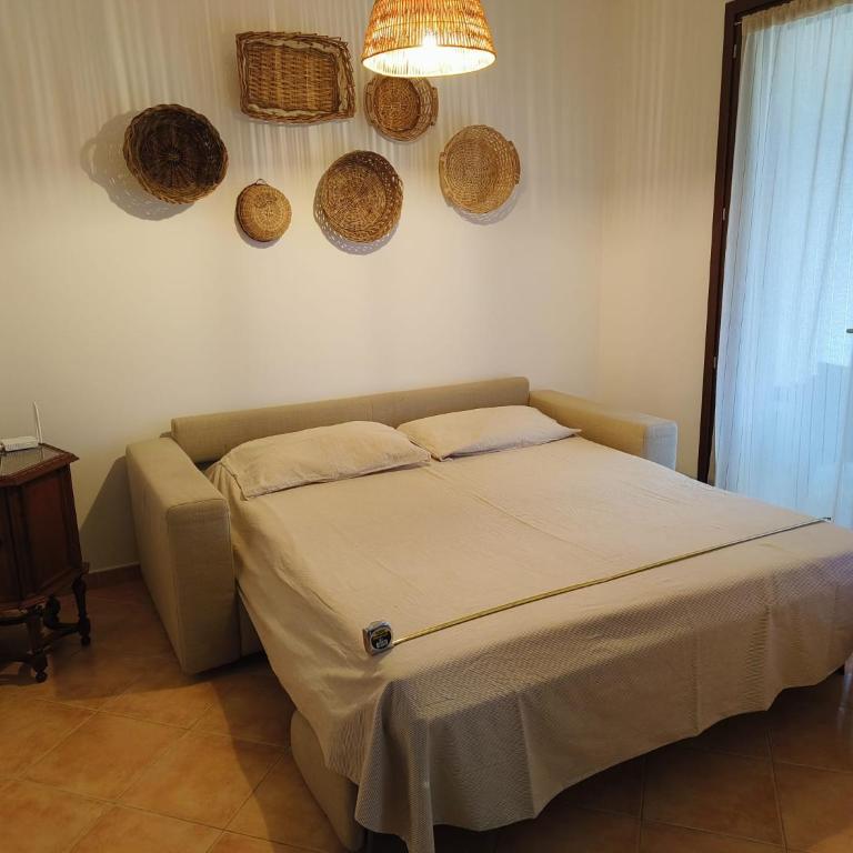 House of poppies - Villa Deluxe - 5