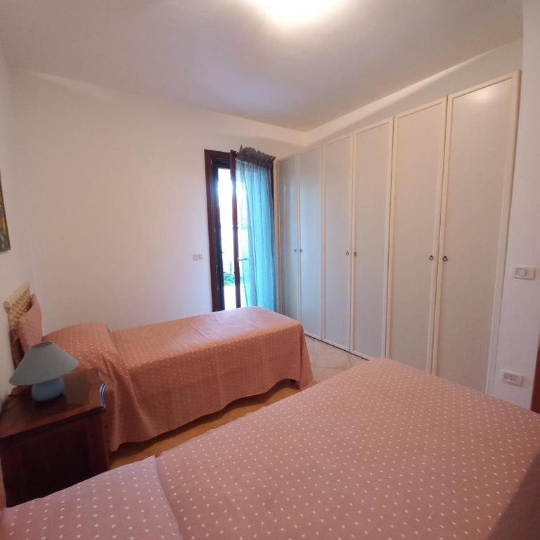 House of poppies - Villa Deluxe - 18
