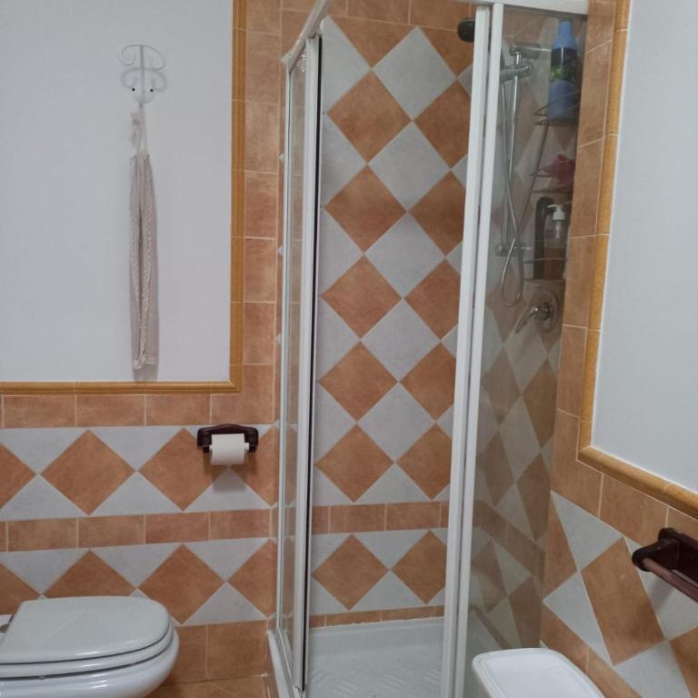 House of poppies - Villa Deluxe - 21