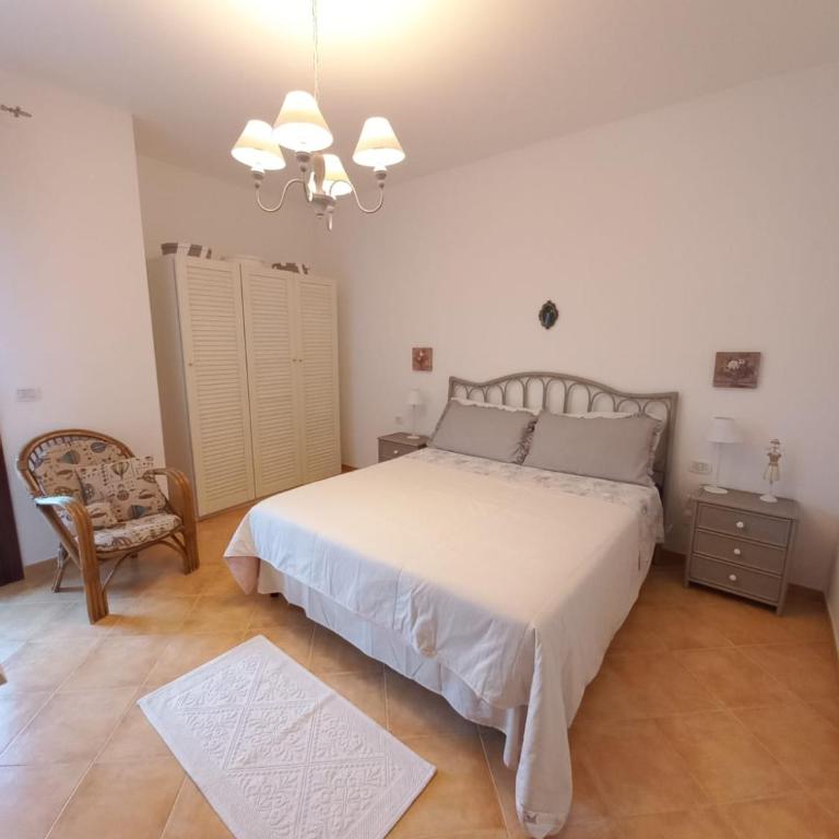 House of poppies - Villa Deluxe - 24