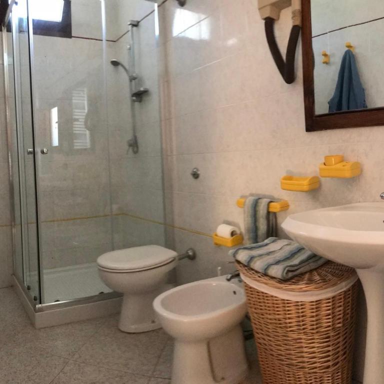 I Trulli di Mimì - Casa con 3 Camere da Letto - 16
