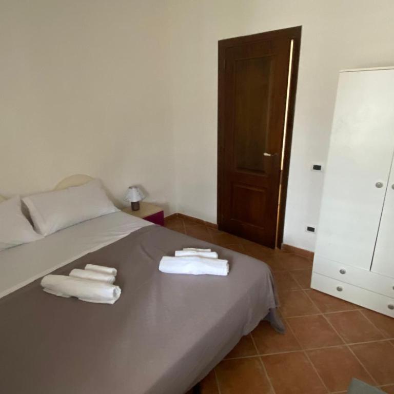 La Casa Di Maria - Casa con 3 Camere da Letto - 13