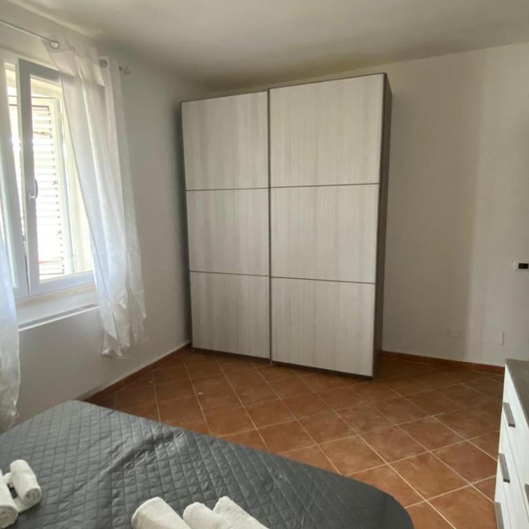 La Casa Di Maria - Casa con 3 Camere da Letto - 12