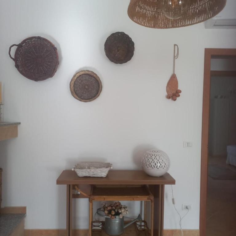 House of poppies - Villa Deluxe - 25