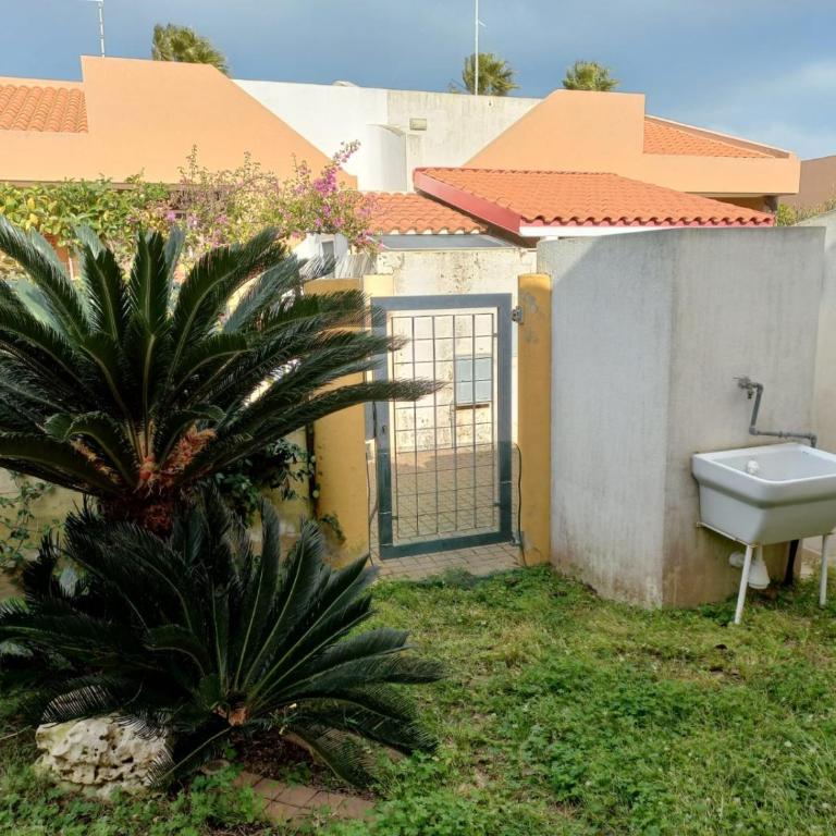 House of poppies - Villa Deluxe - 11