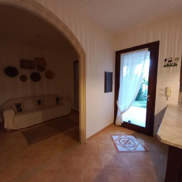 House of poppies - Villa Deluxe - 27