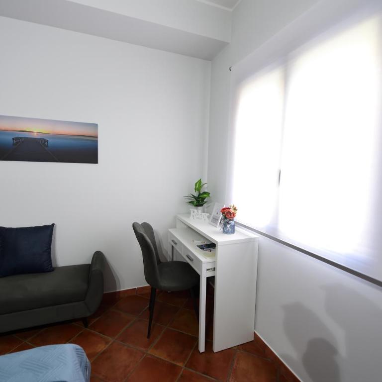 M&G Holiday House - Villa con 3 Camere da Letto - 19