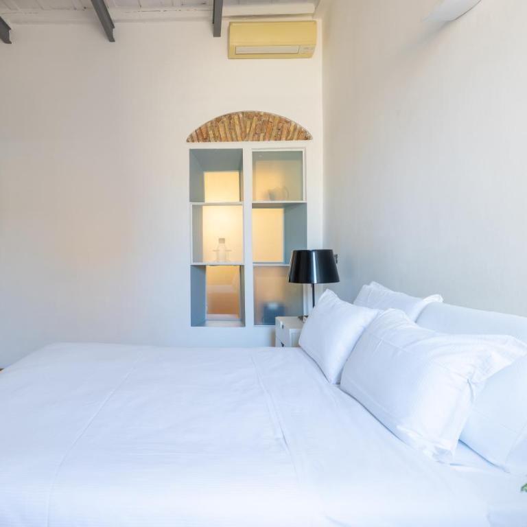 Boschetto Apt - Homkeey Apartments - Appartamento con 2 Camere da Letto - 13