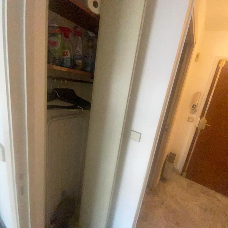 Studio 112 - Appartement 1 Chambre - 13
