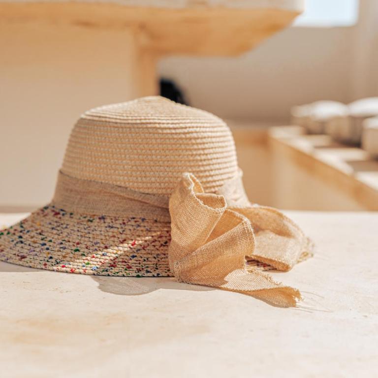 HelloAPULIA Trulli Pumo Bianco - Private Pool, Stone Patio & English Lawn near Ostuni - Villa con Piscina Privata - 13