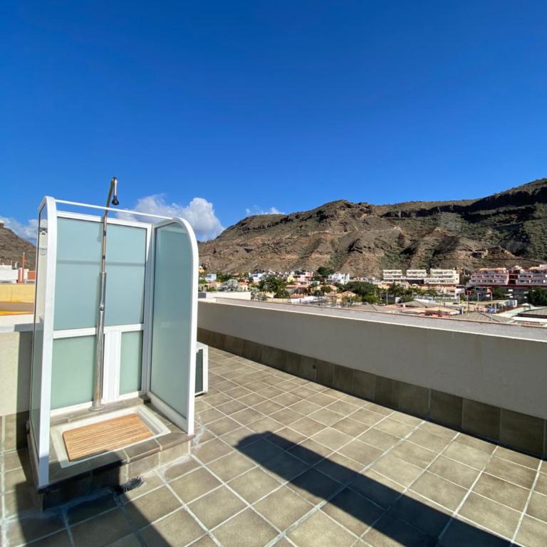Arizona Apartment - Apartamento de 2 dormitorios - 14