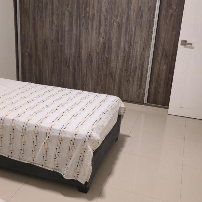 Casa 4 Barrio El Prado - Apartamento de 3 dormitorios - 5