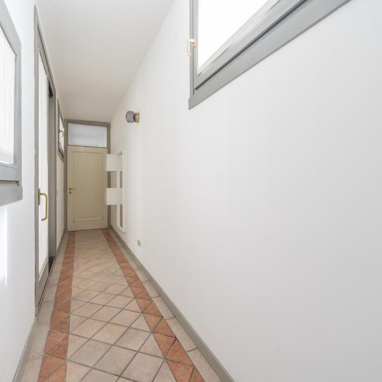 Sunny apartment with terrace in Milan city center by Rentopolis - Appartamento con Terrazza - 27