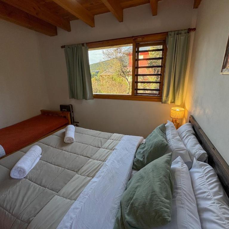 Alewekehue, la pequeña - Apartamento de 1 dormitorio - 27