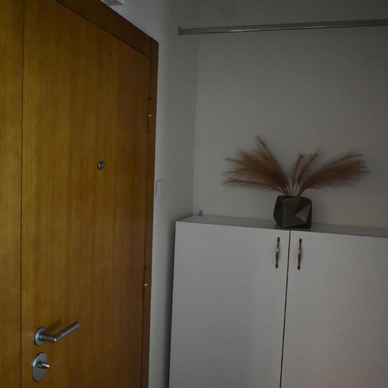 Apartman Play - Two-Bedroom Apartment - 27