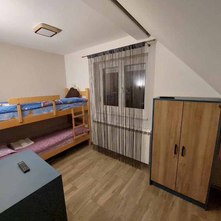 Apartman Šapat bora - Apartman na Više Nivoa - 17
