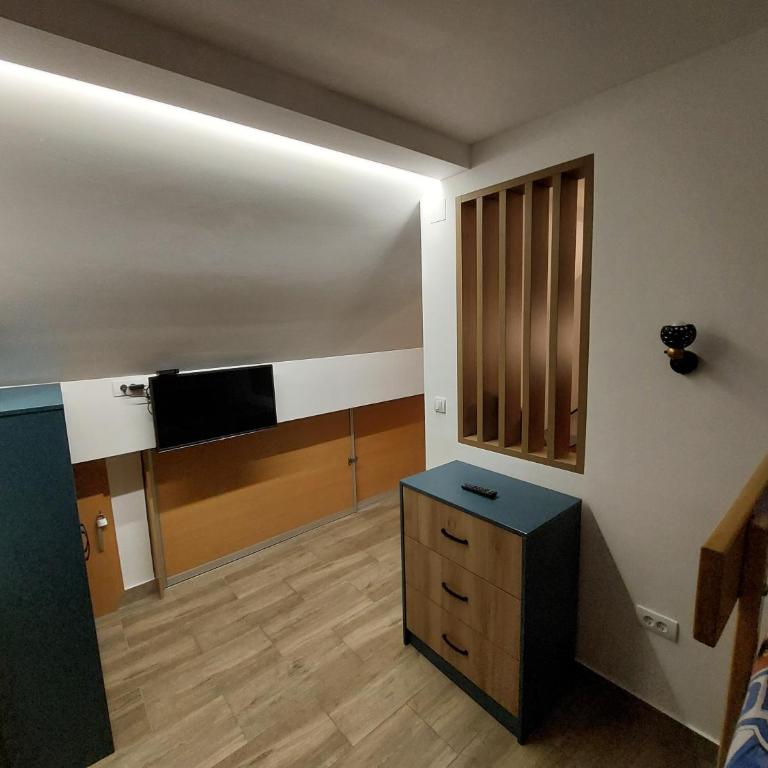Apartman Šapat bora - Apartman na Više Nivoa - 12
