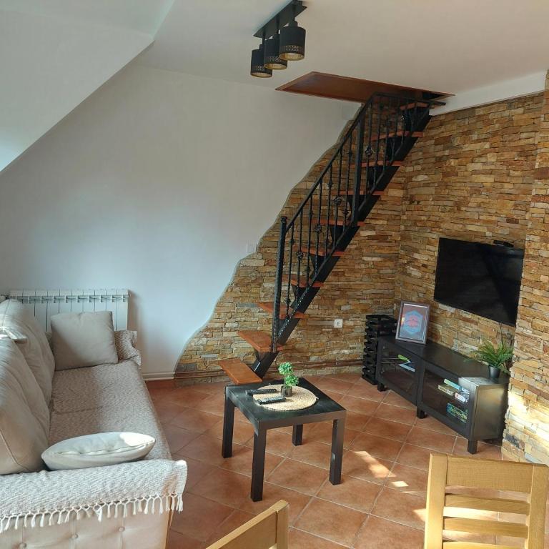 Apartman Šapat bora - Apartman na Više Nivoa - 9