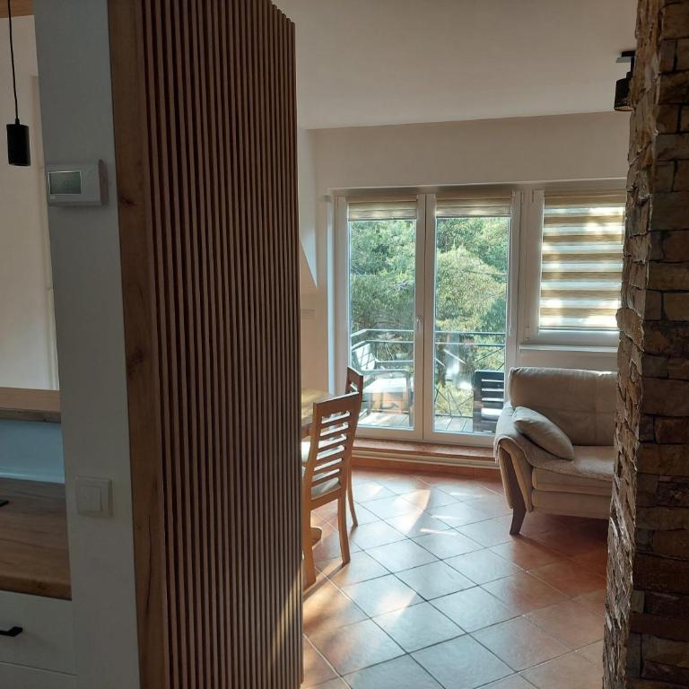 Apartman Šapat bora - Apartman na Više Nivoa - 19