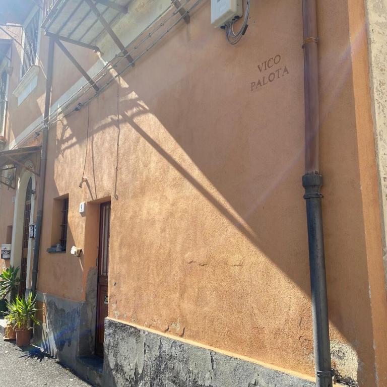 Ragusa Loft - Appartamento con 1 Camera da Letto - 5