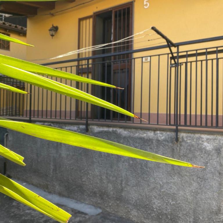 Ragusa Loft - Appartamento con 1 Camera da Letto - 6