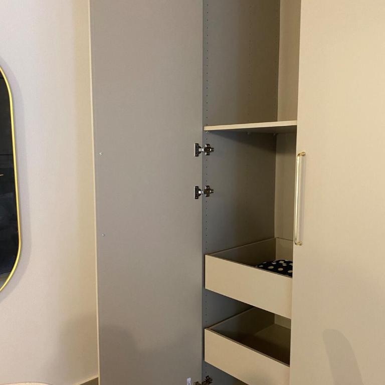 Ragusa Loft - Appartamento con 1 Camera da Letto - 13