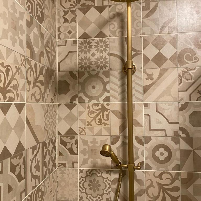 Ragusa Loft - Appartamento con 1 Camera da Letto - 16