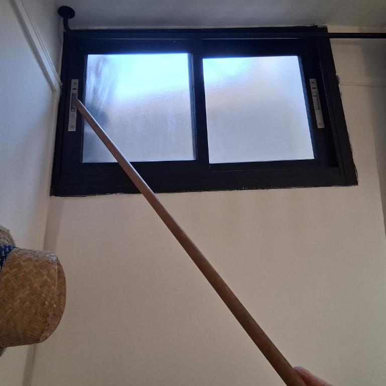 Studio Robine les halles avec clim - Appartement 1 Chambre - 5