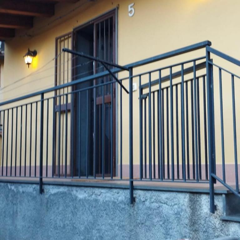 Ragusa Loft - Appartamento con 1 Camera da Letto - 19