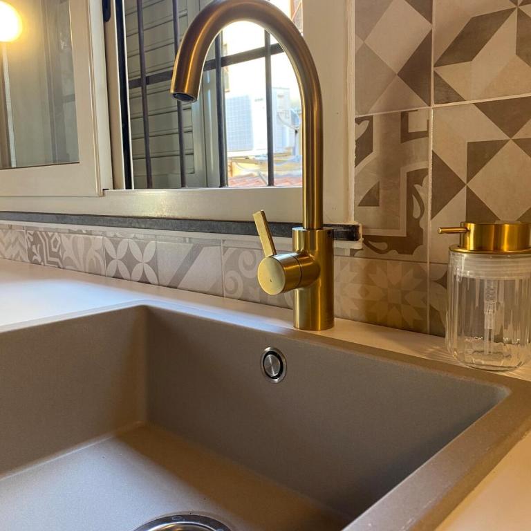 Ragusa Loft - Appartamento con 1 Camera da Letto - 22