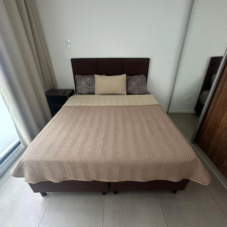 Feel Welcome Apartments Santa Cruz II - Apartamento Deluxe de 2 dormitorios - 13