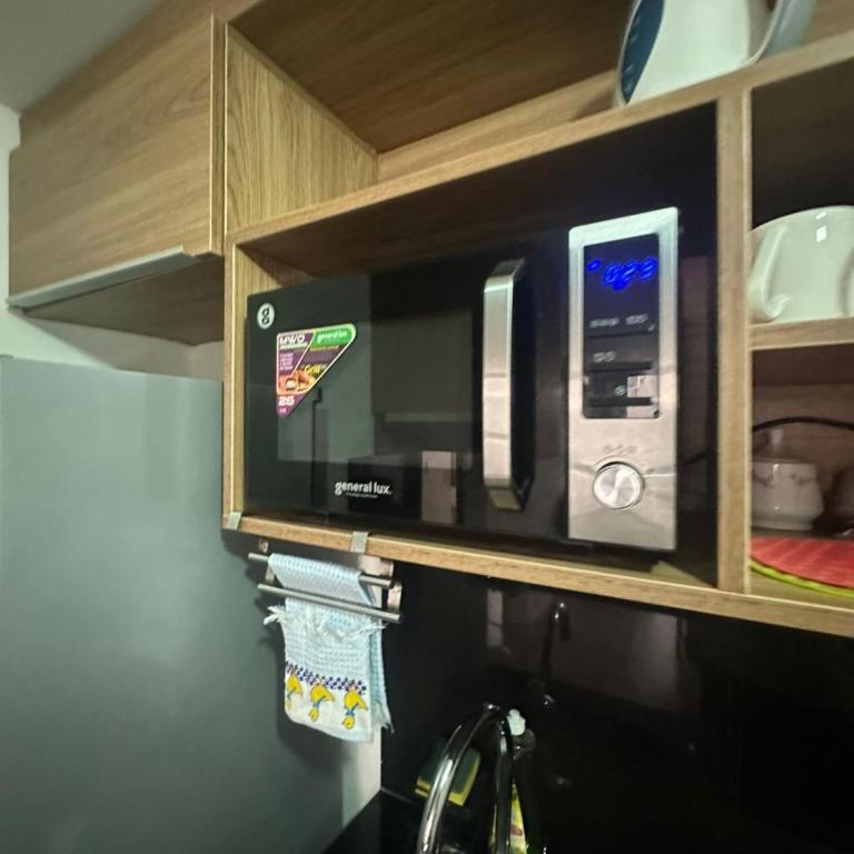 Feel Welcome Apartments Santa Cruz II - Apartamento Deluxe de 2 dormitorios - 28