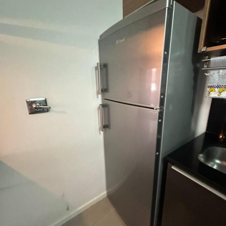 Feel Welcome Apartments Santa Cruz II - Apartamento Deluxe de 2 dormitorios - 23