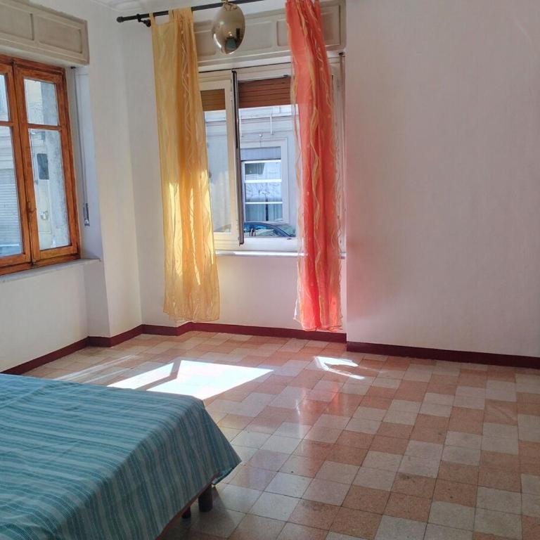 Appartamento Banfito - Appartamento con 1 Camera da Letto - 31