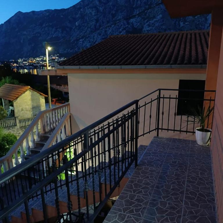 apartmani Milicevic - Apartman sa 1 Spavaćom Sobom - 3