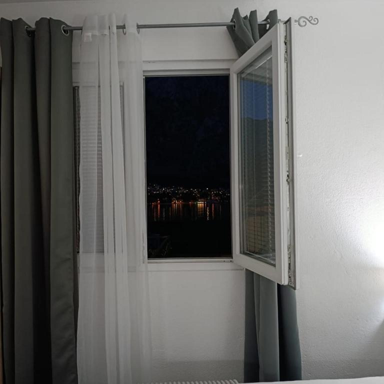 apartmani Milicevic - Apartman sa 1 Spavaćom Sobom - 6