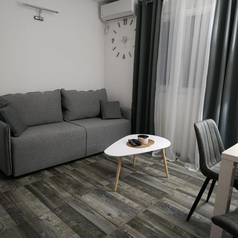 apartmani Milicevic - Apartman sa 1 Spavaćom Sobom - 7