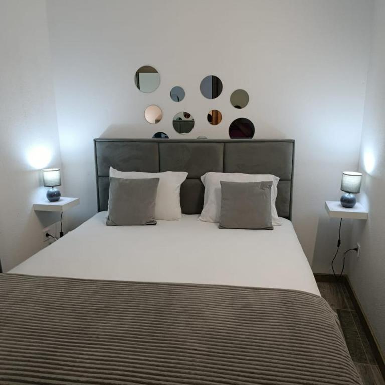 apartmani Milicevic - Apartman sa 1 Spavaćom Sobom - 11