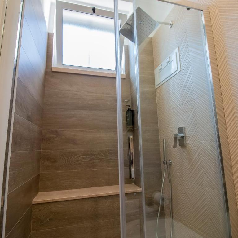La Locanda Apartment - Double Room with Private Bathroom - 1