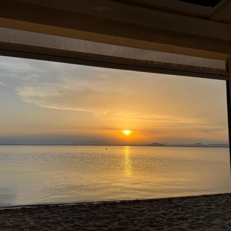 La Manga Apartment Capri - Apartamento de 3 dormitorios - 27