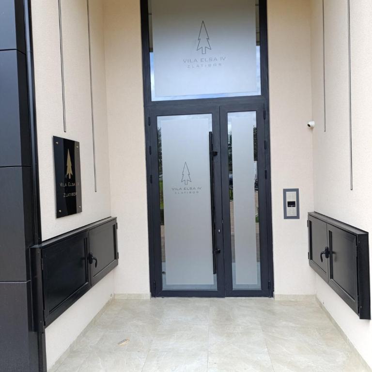 Apartman Marijana S11 - One-Bedroom Apartment - 8