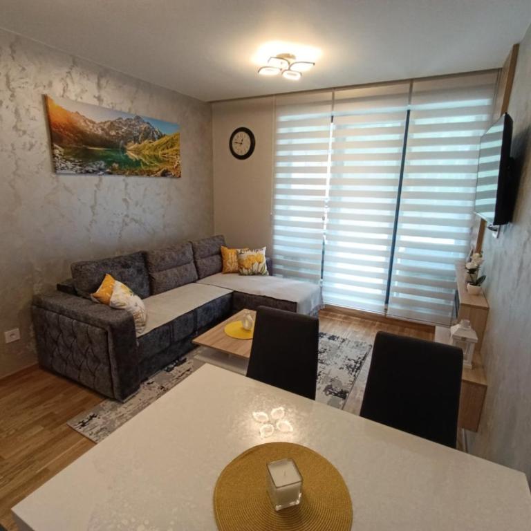 Apartman Marijana S11 - One-Bedroom Apartment - 14